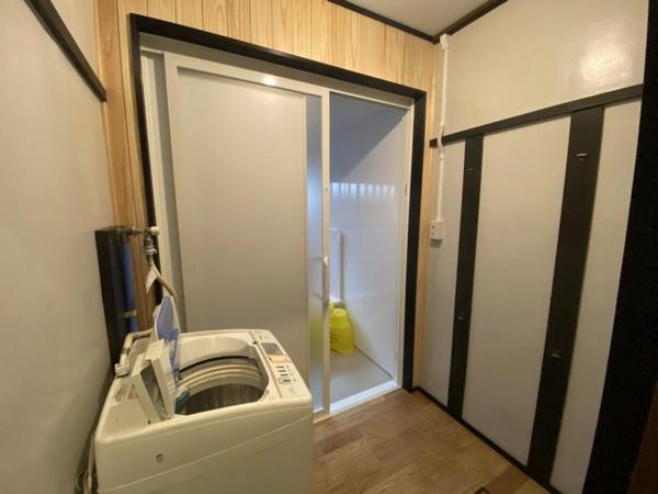 Kakure-Yado Yuji-Inn Kurashiki Exteriör bild