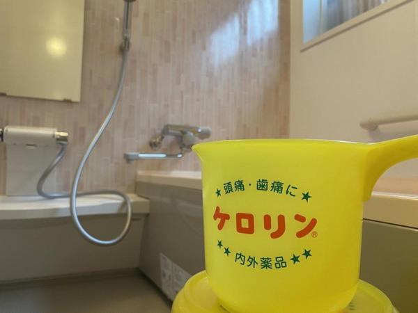 Kakure-Yado Yuji-Inn Kurashiki Exteriör bild