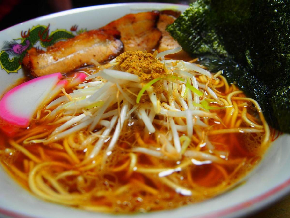 Kakure-Yado Yuji-Inn Kurashiki Exteriör bild